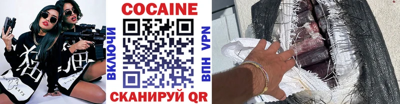 COCAIN FishScale  Купить закладки  Дмитриев 