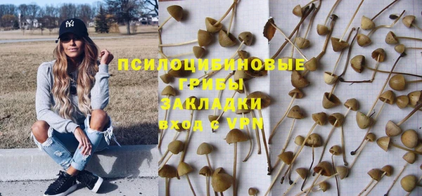 мдма Заволжье