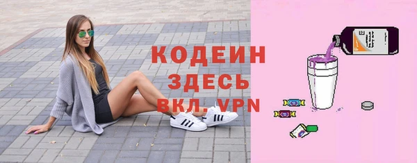 ПСИЛОЦИБИНОВЫЕ ГРИБЫ Заводоуковск