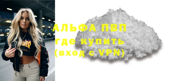 ПСИЛОЦИБИНОВЫЕ ГРИБЫ Заводоуковск