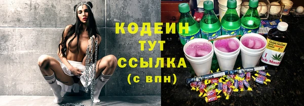 ПСИЛОЦИБИНОВЫЕ ГРИБЫ Заводоуковск