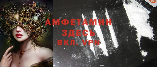 ПСИЛОЦИБИНОВЫЕ ГРИБЫ Заводоуковск