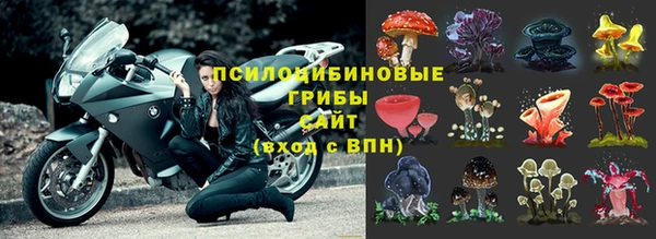 а пвп мука Заволжск